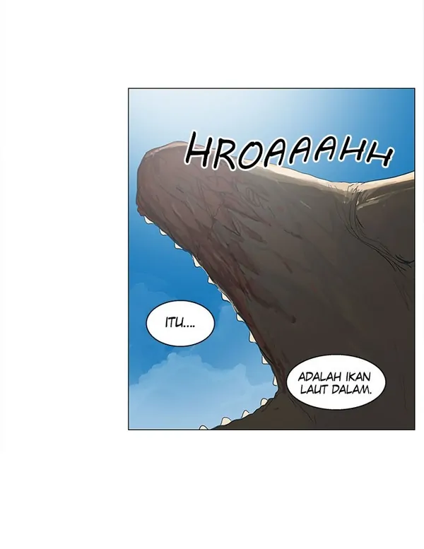 Baca Tower of God - Chapter 108 halaman 25