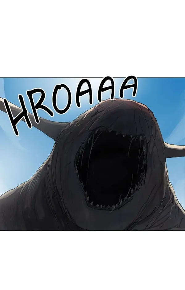 Baca Tower of God - Chapter 108 halaman 29