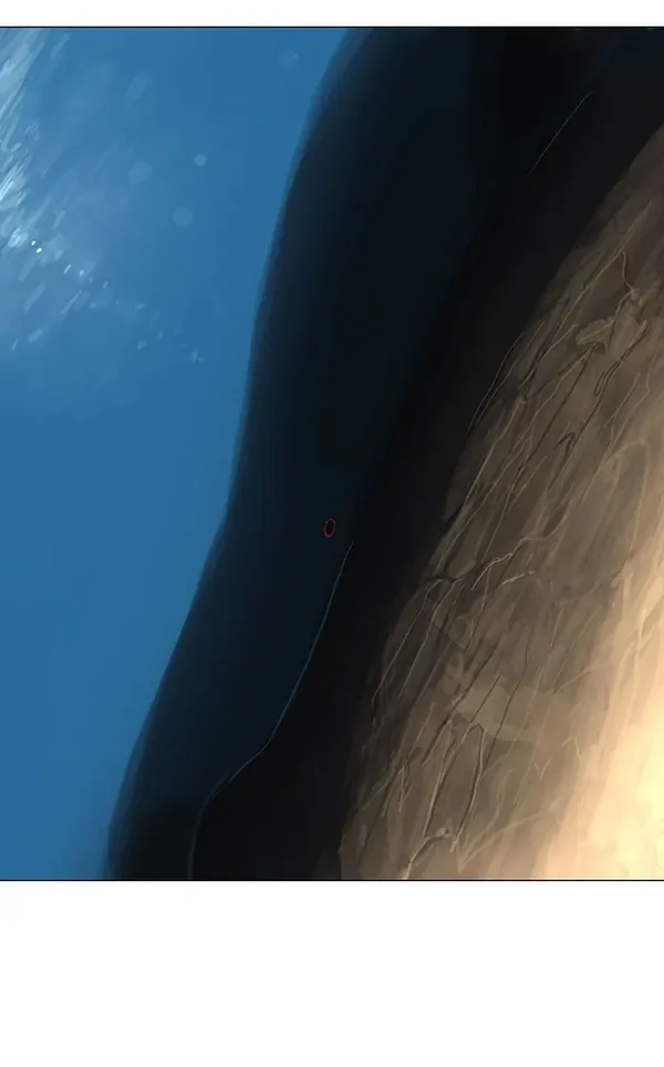 Baca Tower of God - Chapter 108 halaman 30