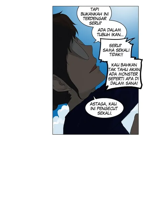 Baca Tower of God - Chapter 108 halaman 38