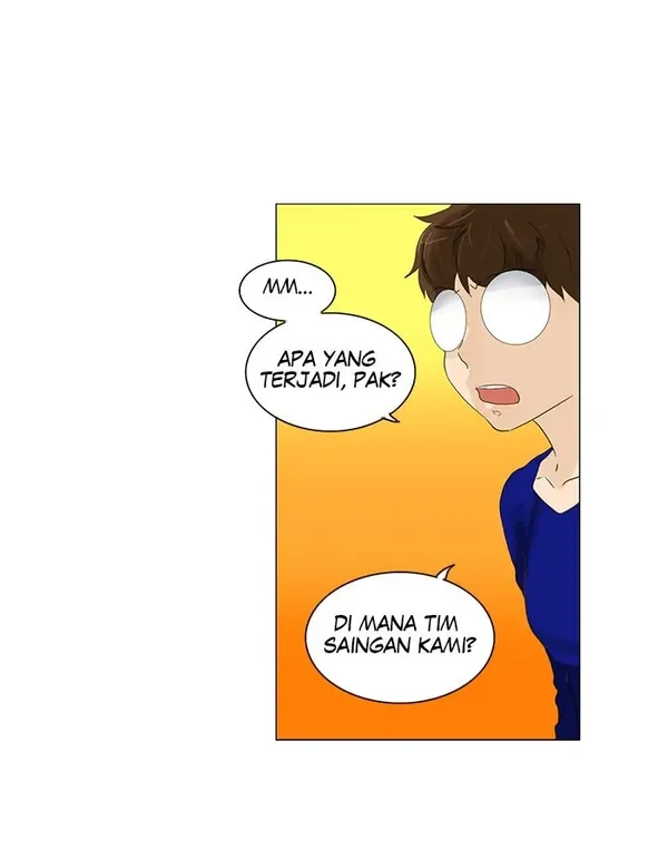 Baca Tower of God - Chapter 108 halaman 4