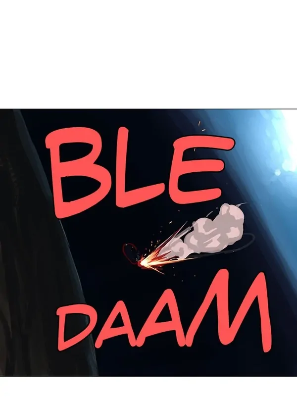 Baca Tower of God - Chapter 108 halaman 47