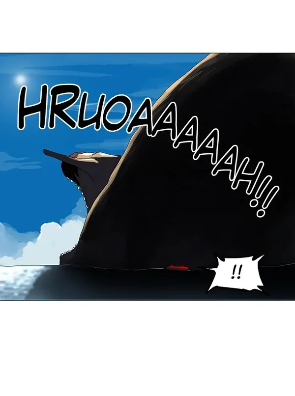 Baca Tower of God - Chapter 108 halaman 49