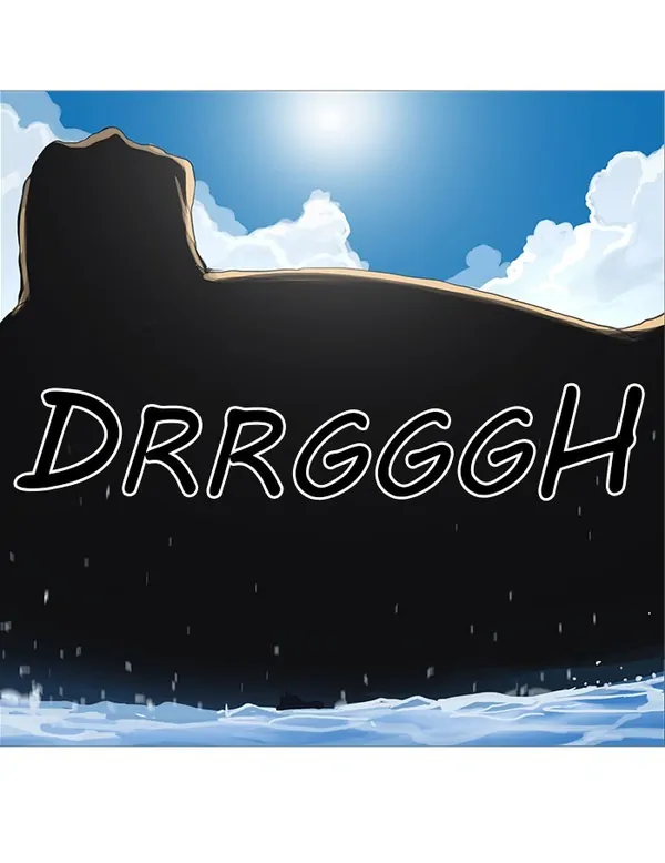 Baca Tower of God - Chapter 108 halaman 52