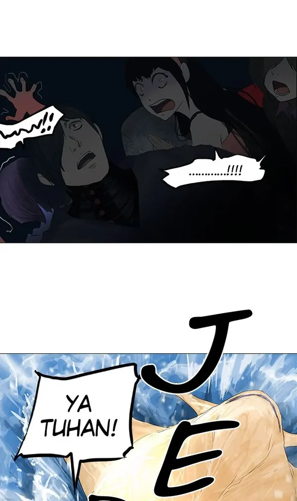 Baca Tower of God - Chapter 108 halaman 53