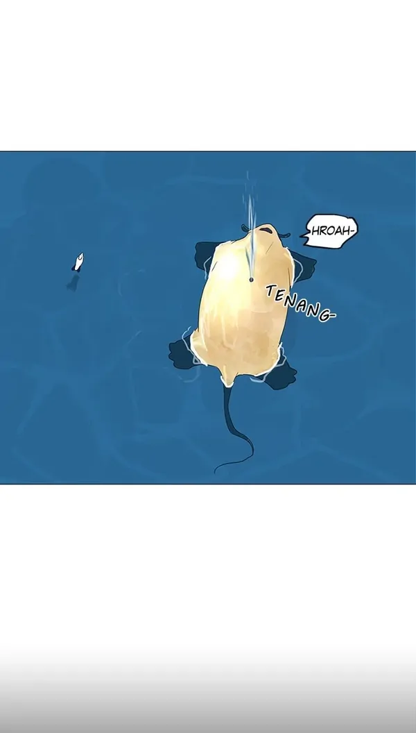 Baca Tower of God - Chapter 108 halaman 55