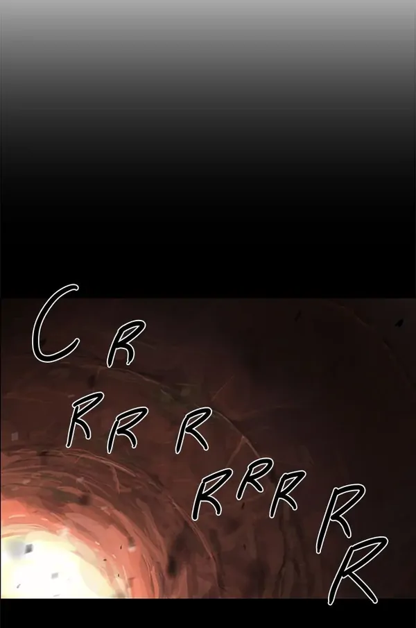 Baca Tower of God - Chapter 108 halaman 56