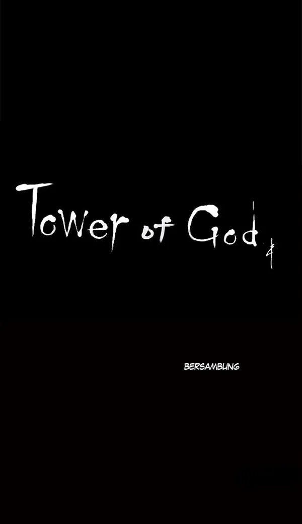 Baca Tower of God - Chapter 108 halaman 64