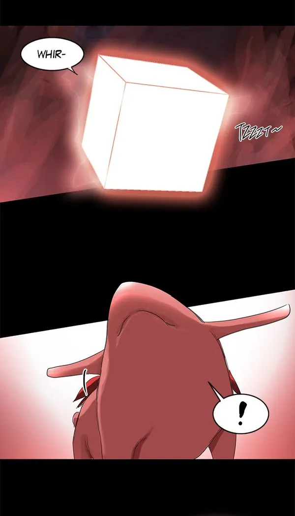 Baca Tower of God - Chapter 109 halaman 28