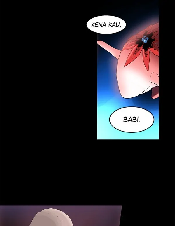 Baca Tower of God - Chapter 109 halaman 31