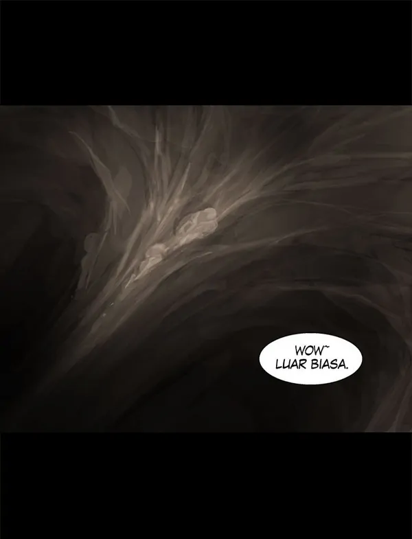 Baca Tower of God - Chapter 109 halaman 35