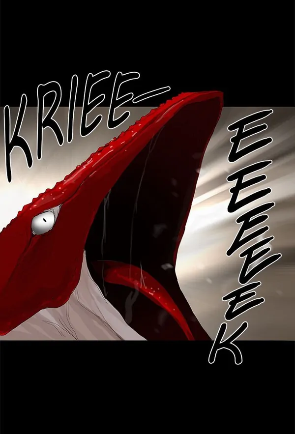 Baca Tower of God - Chapter 109 halaman 42