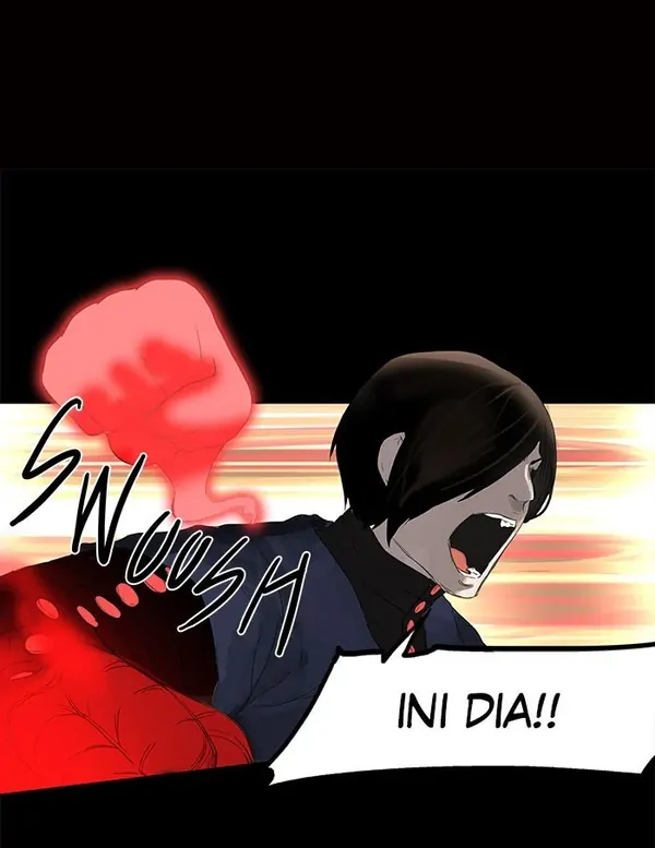 Baca Tower of God - Chapter 109 halaman 45