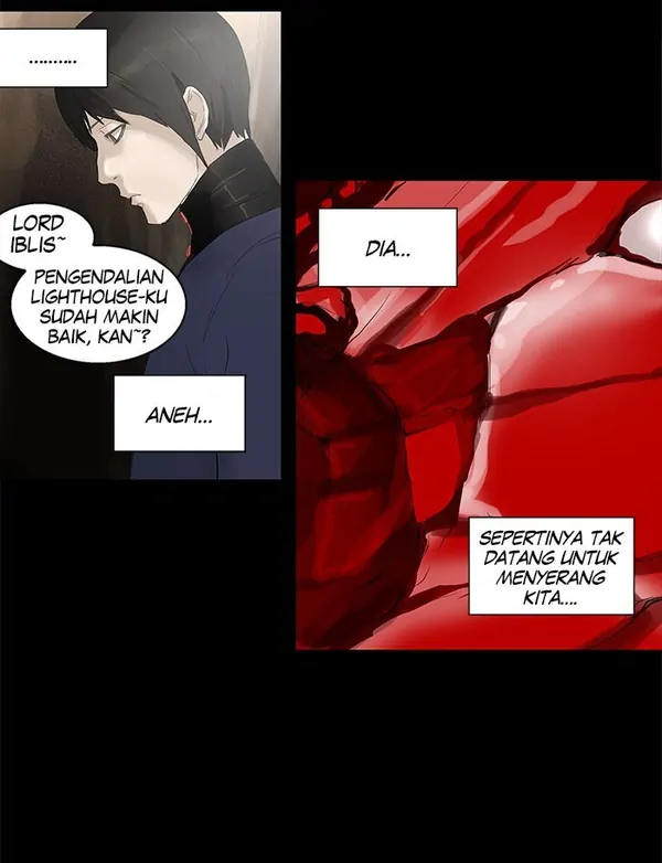 Baca Tower of God - Chapter 109 halaman 49