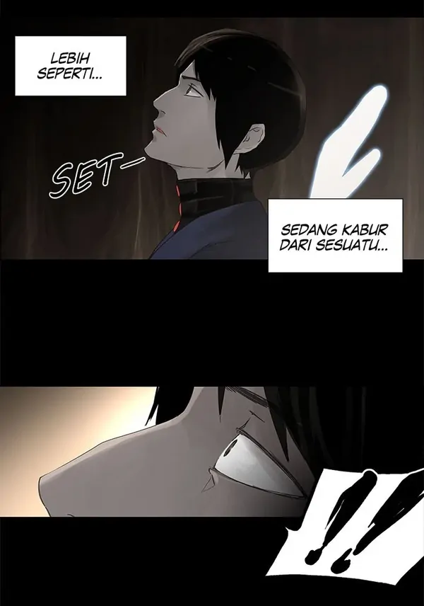 Baca Tower of God - Chapter 109 halaman 50