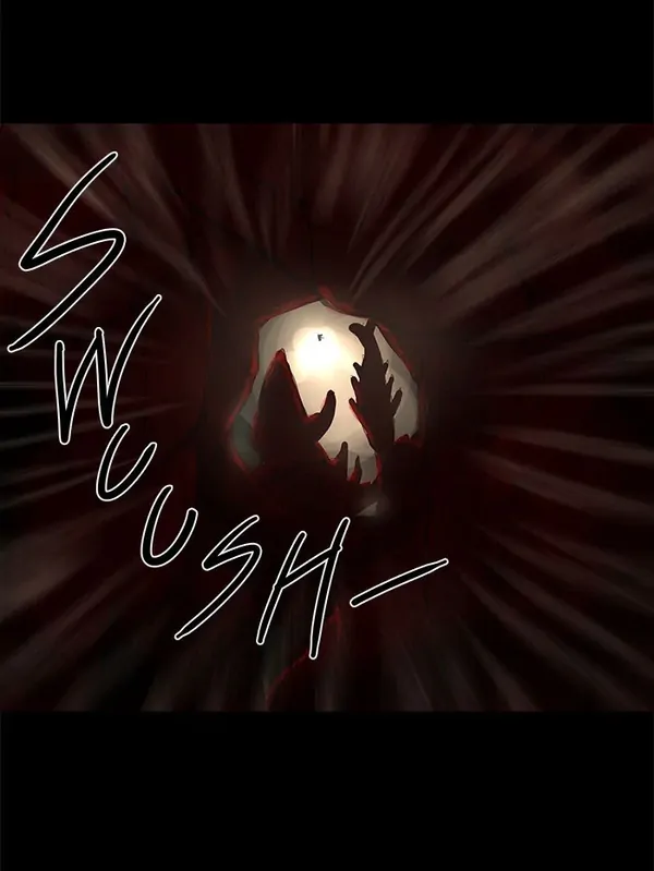 Baca Tower of God - Chapter 109 halaman 51