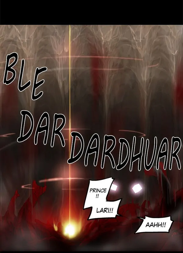 Baca Tower of God - Chapter 109 halaman 52