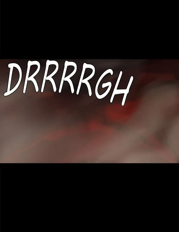 Baca Tower of God - Chapter 109 halaman 53