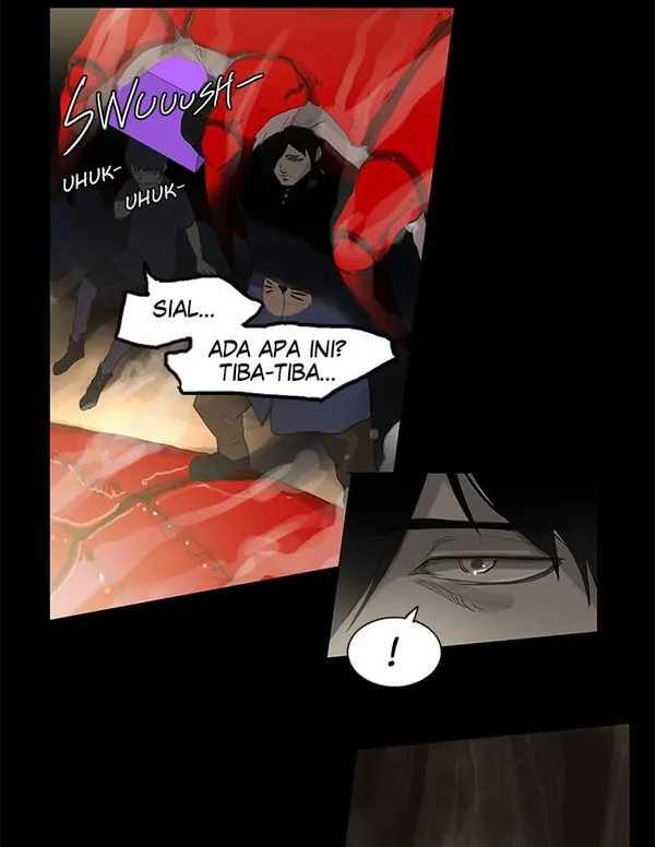 Baca Tower of God - Chapter 109 halaman 54