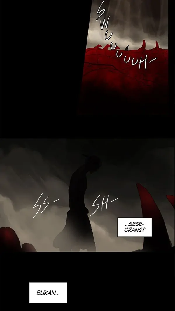 Baca Tower of God - Chapter 109 halaman 55
