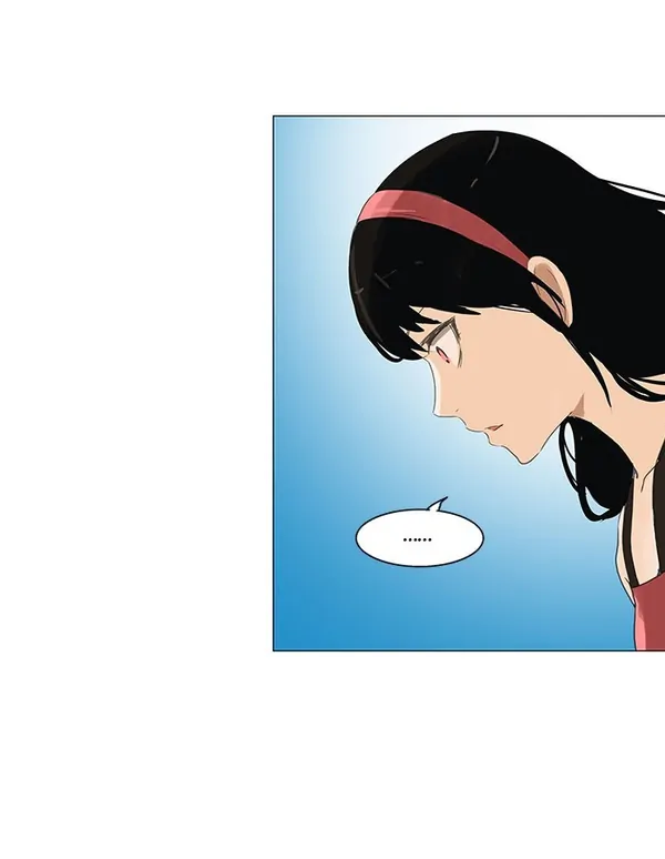 Baca Tower of God - Chapter 109 halaman 8