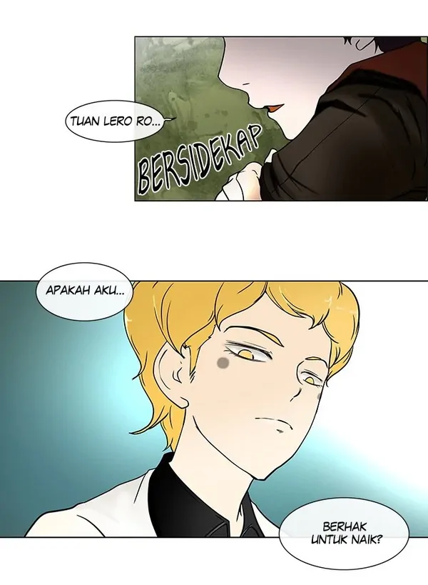 Baca Tower of God - Chapter 11 halaman 11