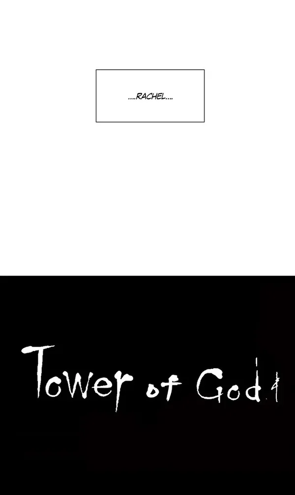 Baca Tower of God - Chapter 11 halaman 14