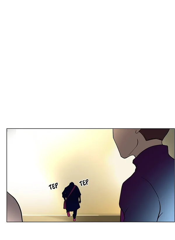 Baca Tower of God - Chapter 11 halaman 15