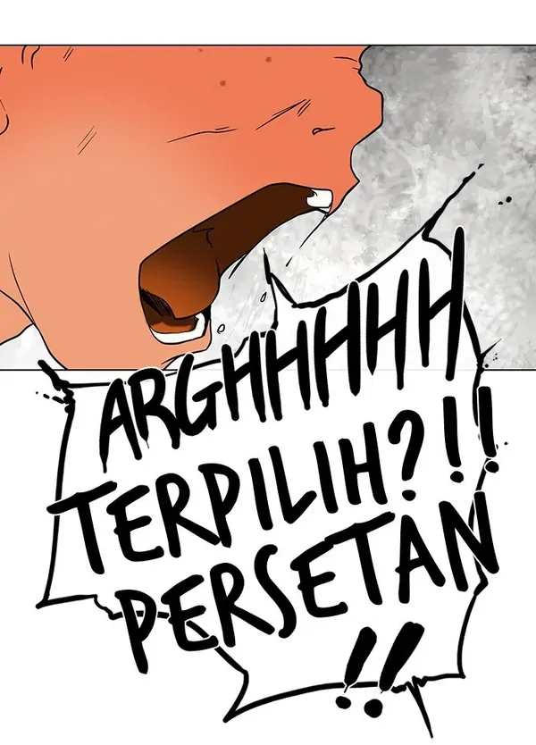 Baca Tower of God - Chapter 11 halaman 19
