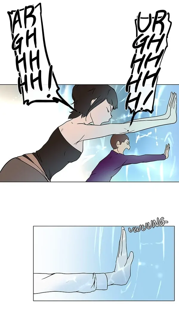 Baca Tower of God - Chapter 11 halaman 21