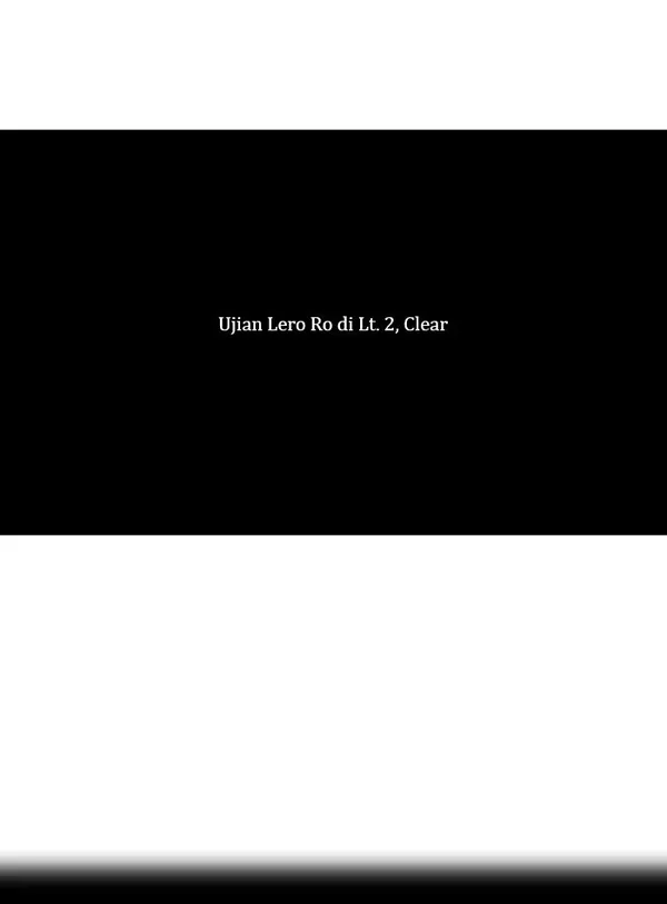 Baca Tower of God - Chapter 11 halaman 30