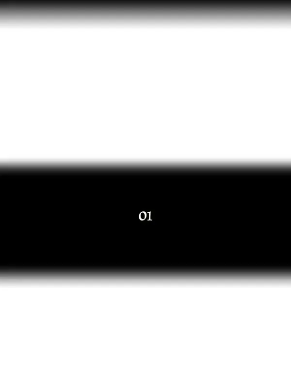 Baca Tower of God - Chapter 11 halaman 32