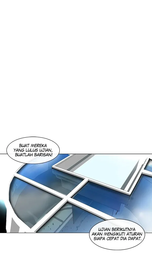 Baca Tower of God - Chapter 11 halaman 33