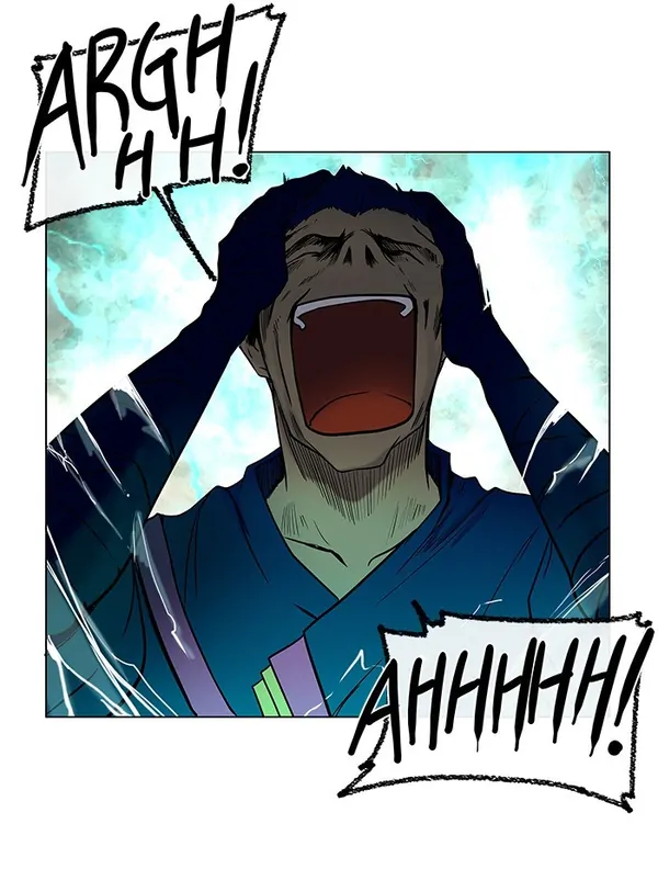 Baca Tower of God - Chapter 11 halaman 4