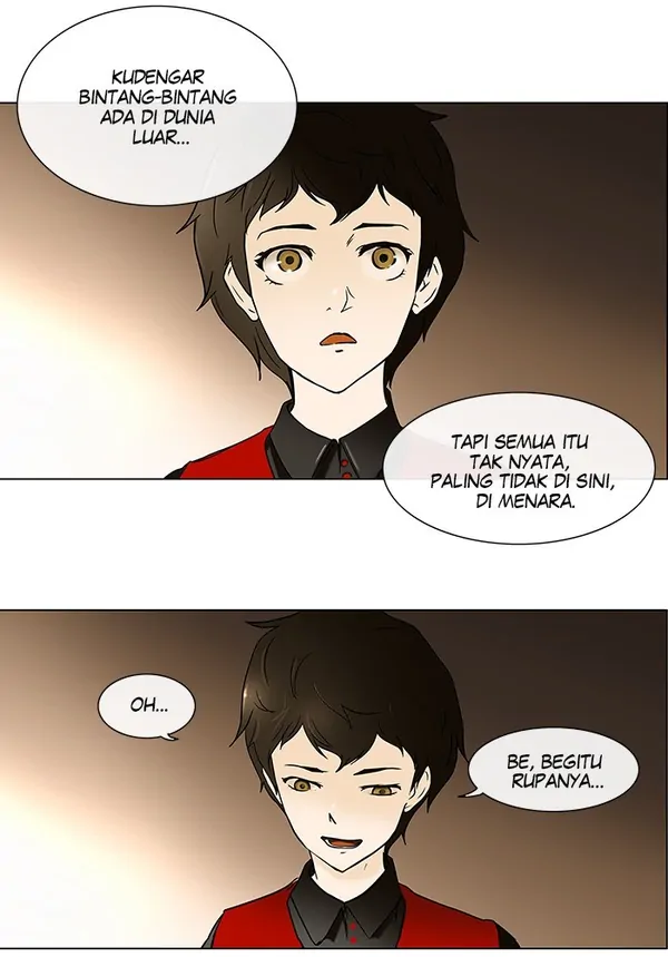 Baca Tower of God - Chapter 11 halaman 42
