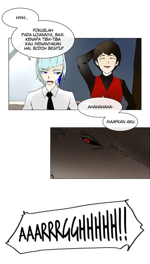 Baca Tower of God - Chapter 11 halaman 43