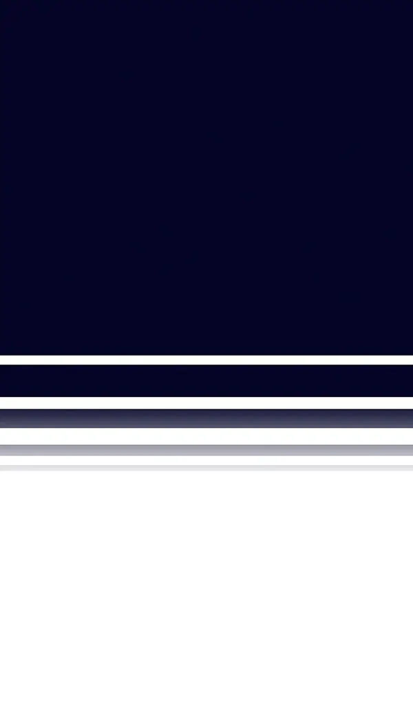 Baca Tower of God - Chapter 11 halaman 47