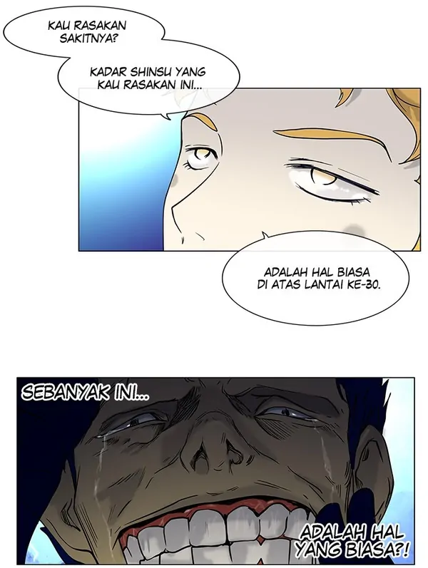 Baca Tower of God - Chapter 11 halaman 5