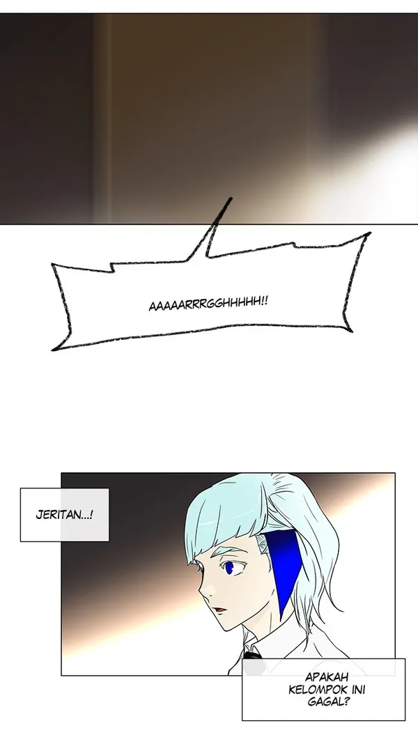 Baca Tower of God - Chapter 11 halaman 50