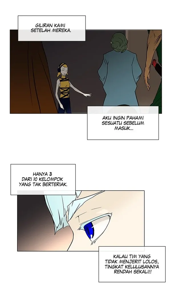 Baca Tower of God - Chapter 11 halaman 51