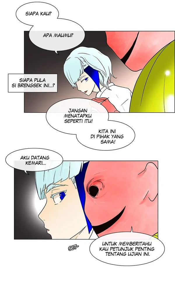 Baca Tower of God - Chapter 11 halaman 53