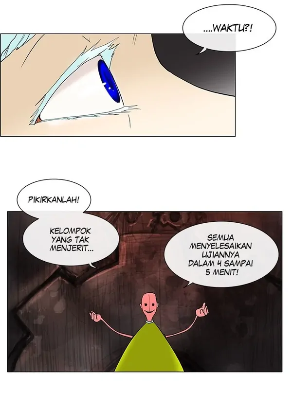 Baca Tower of God - Chapter 11 halaman 57