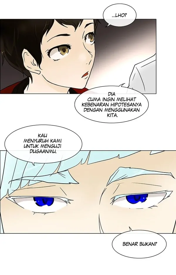 Baca Tower of God - Chapter 11 halaman 62