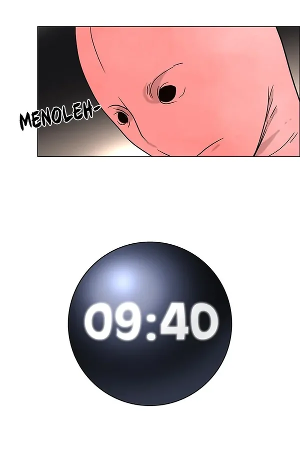 Baca Tower of God - Chapter 11 halaman 65