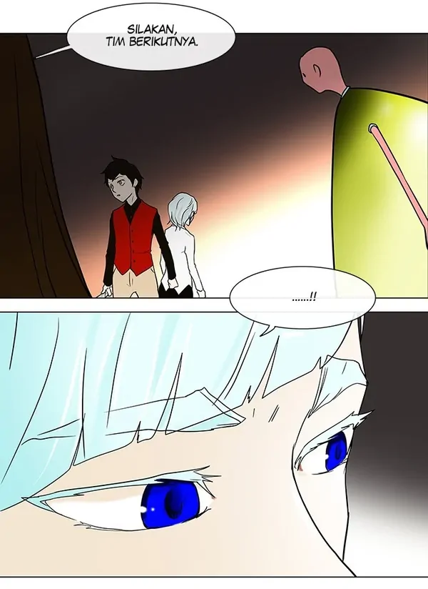 Baca Tower of God - Chapter 11 halaman 66