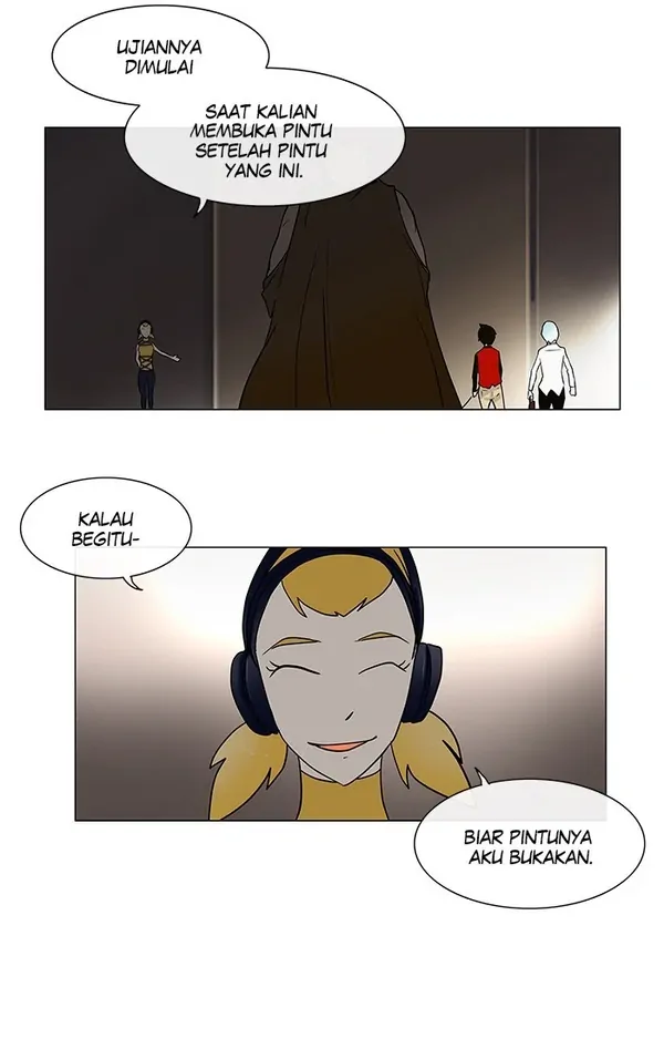 Baca Tower of God - Chapter 11 halaman 68