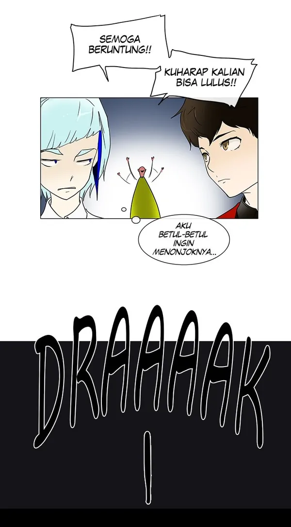 Baca Tower of God - Chapter 11 halaman 70