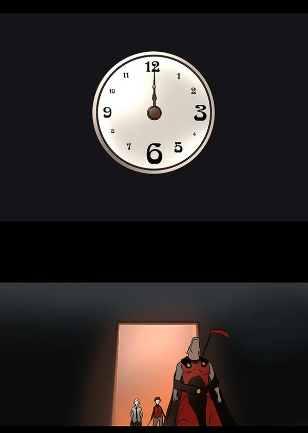 Baca Tower of God - Chapter 11 halaman 71