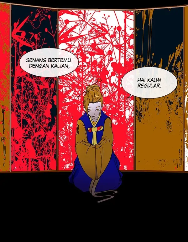 Baca Tower of God - Chapter 11 halaman 73