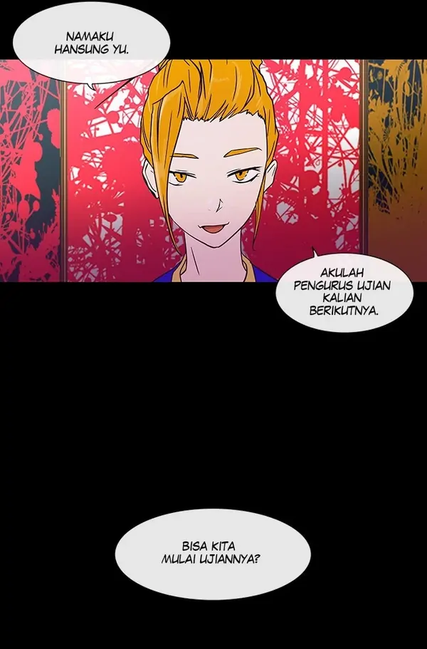 Baca Tower of God - Chapter 11 halaman 74